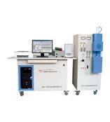 N-HW3000B型铜合金分析仪