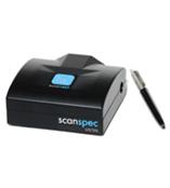 ScanSci微型光谱仪