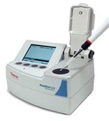 NanoDrop&#174; Lite紫外分光光度计