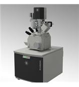 Vion Plasma FIB 仪器