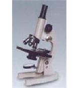 XSD-9生物显微镜