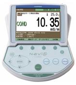 台式电导计 DS-51/52