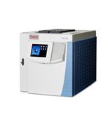 RACE 1300系列 模块化气相色谱仪