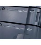 Waters ACQUITY UPC^2(超高效合相色谱)（ACQUITY UPC2）