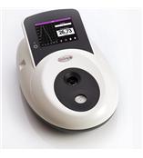 BioDrop Duo 超微量蛋白核酸分析仪-柏偶