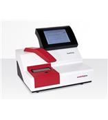 超微量生化分光光度计 Scandrop（Nano-volume spectrophotometer）