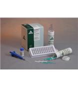 AgraStrip&#174;真菌毒素检测试纸条