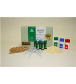 AgraQuant真菌毒素酶联免疫检测试剂盒