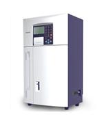 海能K9860自动凯氏定氮仪（K9840 Kjeldahl Analyzer）