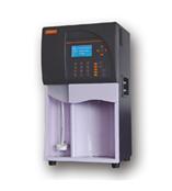 K9840自动凯氏定氮仪