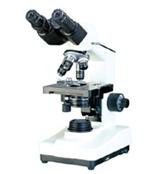 双目生物显微镜XSP-300