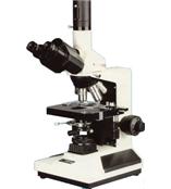 摄影生物显微镜XSP-8CC
