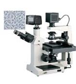 生物显微镜XSP-16CD