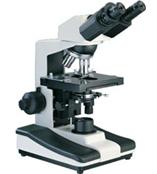 双目生物显微镜XSP-2C