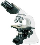 双目生物显微镜XSP-500