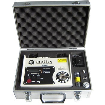 台湾MotiveM系列 M10 M50 M100 M200扭力测试仪
