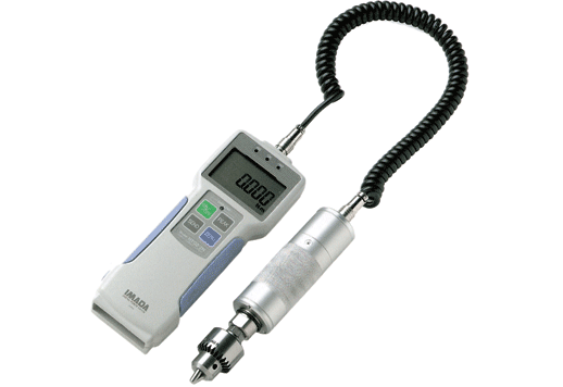 台湾Motive HTG2-200N数字扭力测试仪