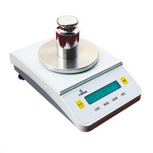 JA系列100mg电子精密天平
