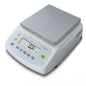 BSA8201电子精密天平