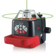 徕卡激光扫平仪 Leica Roteo 35G