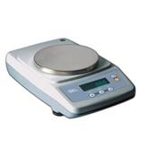 M6202Di双量程顶加载天平