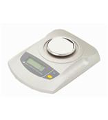 *JY3001交直流两用电子天平