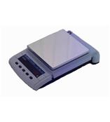 DY50K-2大称量电子天平