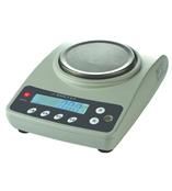 JY 系列（100mg精度）电子天平