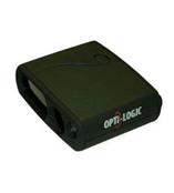 美国奥卡OPTi－LOGIC 800LH 激光测距/测高仪