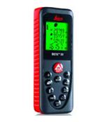 徕卡DISTO 激光测距仪D3