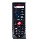 徕卡DISTO 激光测距仪D8