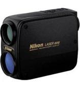 LASER 600激光测距仪