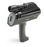 雷泰（Raytek）3ILRSCU红外测温仪