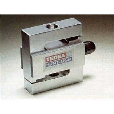 TEDEA614 S型传感器 （特迪亚614）