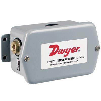 647-0 647-1 647-2 647-3 647-4 液/液连接微差压变送器 Dwyer德威尔