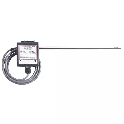 美国Dwyer德威尔 657-1 657C-1 温湿度变送器-上海茂培供应