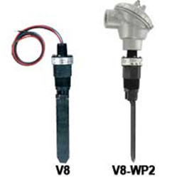 V8 V8-MV V8-INC V8-WP W8-WP2 流量开关 Dwyer德威尔