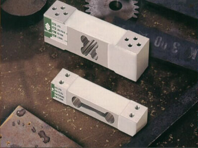 LPS-10KG世铨称重传感器