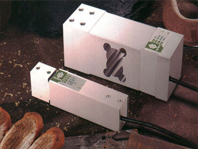 LOC-250KG称重传感器