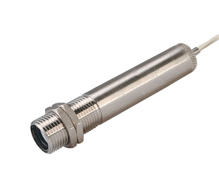 OS136-1/2-MV/MA/V1/V2/K/-F/C 温度传感器/变送器 Omega欧米茄