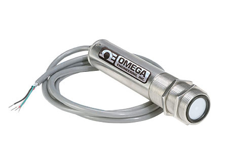 OS137-1/2/3-MV/MA/V1/V2/K/-F/C Omega欧米茄 温度传感器/变送器