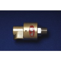 原装正品日本SGK昭和技研RXH3015LH接头暑期特价活动中