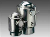 茵泰科Minebea Intec PR6201/34D1 德国称重传感器