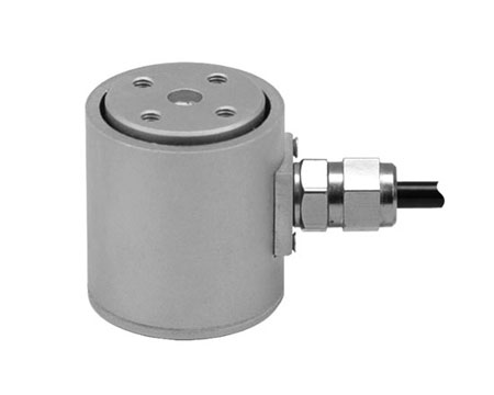 CRS 美国传力CRS 柱式传感器 北京麦克罗普电子