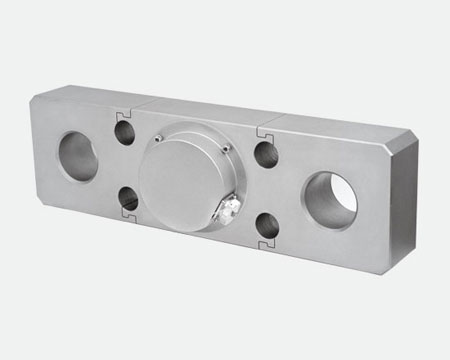 传力 BH（30T） 美国S型传感器