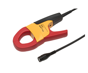 i400sFluke福禄克 交流电电流钳表