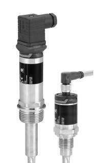 Endress+Hauser 新型eh音叉物位计FTL31-AA4U2AAWBJ卫生型限位检测开关