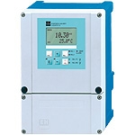 Endress+Hauser e+h PH/ORP通用型变送器CPM253/CPM223