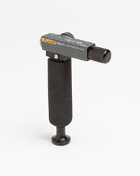 福禄克手操作低压测试泵Fluke700LTP-1