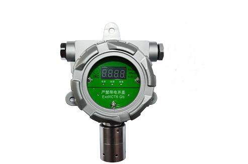 长春磷化氢气体报警器TCB-PH3